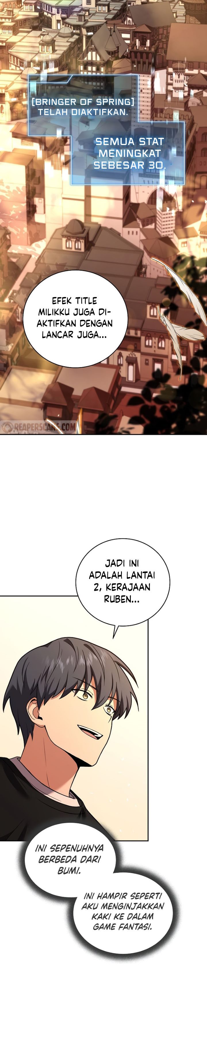 Dilarang COPAS - situs resmi www.mangacanblog.com - Komik return of the frozen player 075 - chapter 75 76 Indonesia return of the frozen player 075 - chapter 75 Terbaru 28|Baca Manga Komik Indonesia|Mangacan