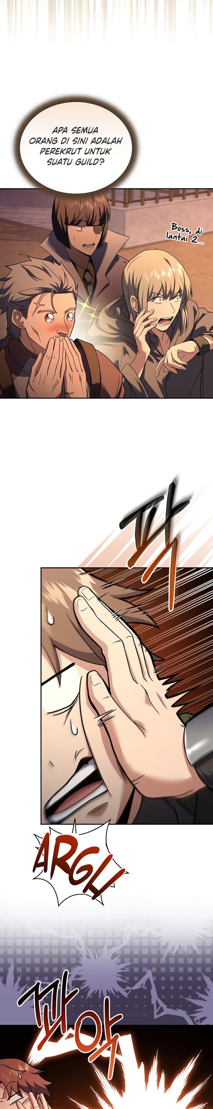 Dilarang COPAS - situs resmi www.mangacanblog.com - Komik return of the frozen player 075 - chapter 75 76 Indonesia return of the frozen player 075 - chapter 75 Terbaru 33|Baca Manga Komik Indonesia|Mangacan