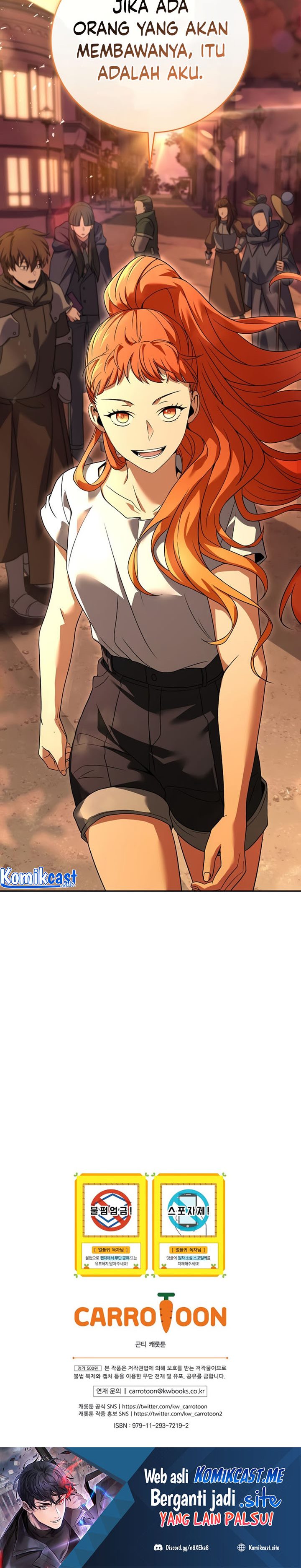 Dilarang COPAS - situs resmi www.mangacanblog.com - Komik return of the frozen player 075 - chapter 75 76 Indonesia return of the frozen player 075 - chapter 75 Terbaru 36|Baca Manga Komik Indonesia|Mangacan