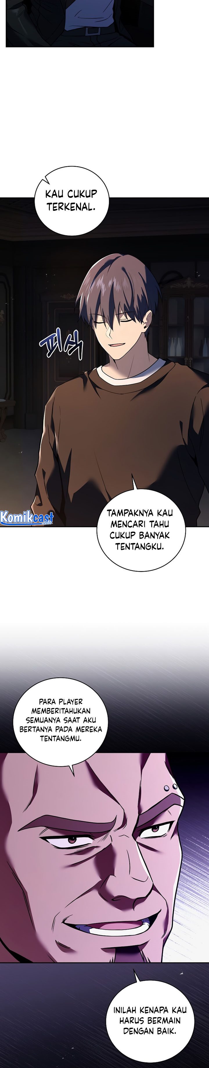 Dilarang COPAS - situs resmi www.mangacanblog.com - Komik return of the frozen player 078 - chapter 78 79 Indonesia return of the frozen player 078 - chapter 78 Terbaru 2|Baca Manga Komik Indonesia|Mangacan