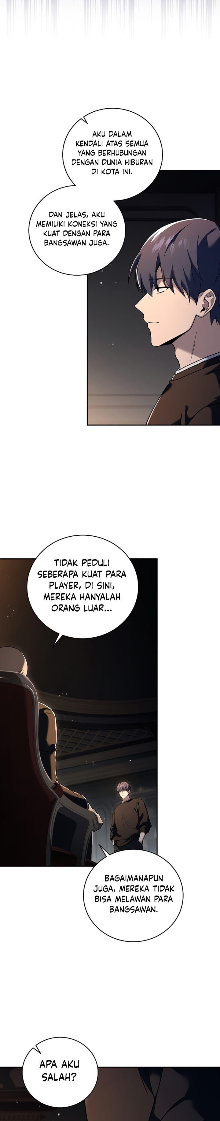 Dilarang COPAS - situs resmi www.mangacanblog.com - Komik return of the frozen player 078 - chapter 78 79 Indonesia return of the frozen player 078 - chapter 78 Terbaru 4|Baca Manga Komik Indonesia|Mangacan