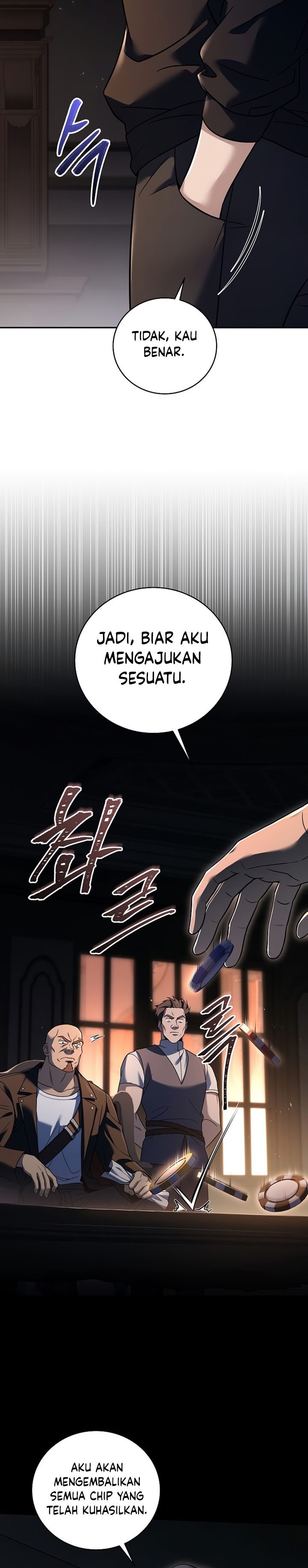 Dilarang COPAS - situs resmi www.mangacanblog.com - Komik return of the frozen player 078 - chapter 78 79 Indonesia return of the frozen player 078 - chapter 78 Terbaru 5|Baca Manga Komik Indonesia|Mangacan