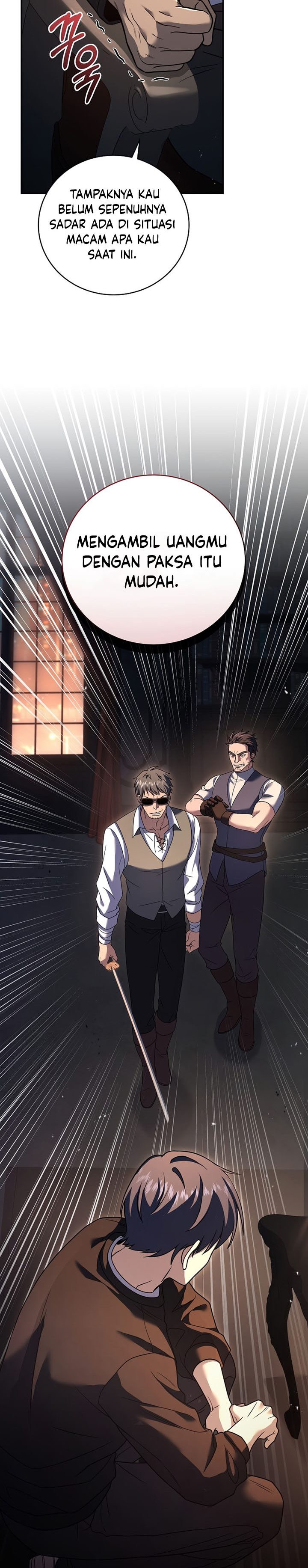 Dilarang COPAS - situs resmi www.mangacanblog.com - Komik return of the frozen player 078 - chapter 78 79 Indonesia return of the frozen player 078 - chapter 78 Terbaru 7|Baca Manga Komik Indonesia|Mangacan