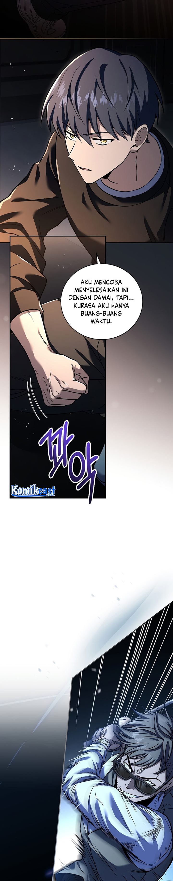 Dilarang COPAS - situs resmi www.mangacanblog.com - Komik return of the frozen player 078 - chapter 78 79 Indonesia return of the frozen player 078 - chapter 78 Terbaru 8|Baca Manga Komik Indonesia|Mangacan