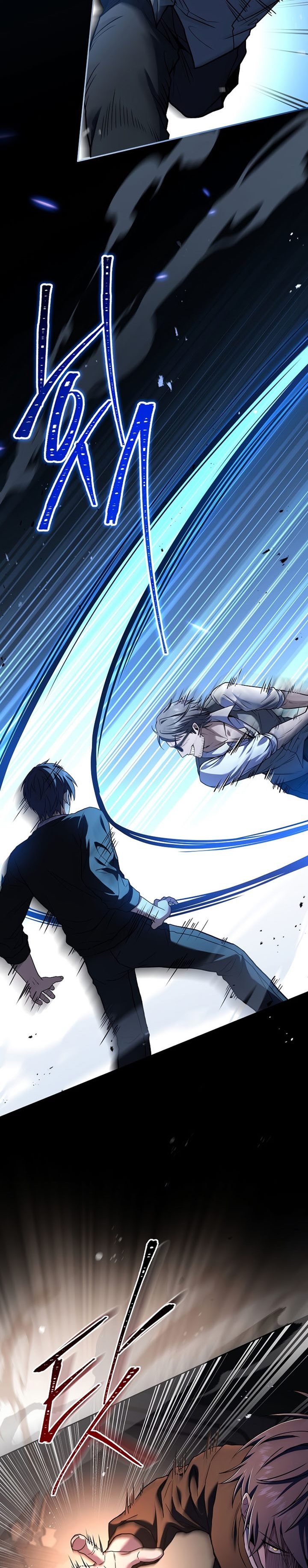 Dilarang COPAS - situs resmi www.mangacanblog.com - Komik return of the frozen player 078 - chapter 78 79 Indonesia return of the frozen player 078 - chapter 78 Terbaru 9|Baca Manga Komik Indonesia|Mangacan