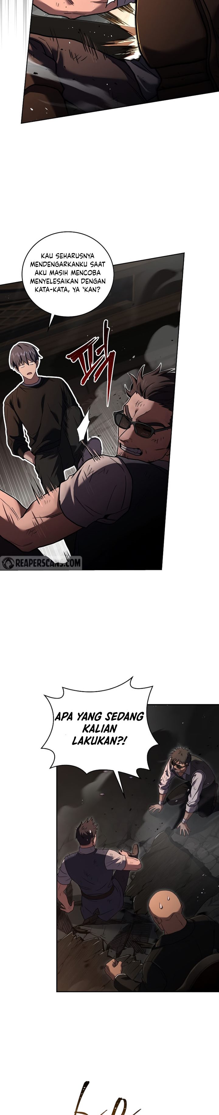 Dilarang COPAS - situs resmi www.mangacanblog.com - Komik return of the frozen player 078 - chapter 78 79 Indonesia return of the frozen player 078 - chapter 78 Terbaru 12|Baca Manga Komik Indonesia|Mangacan