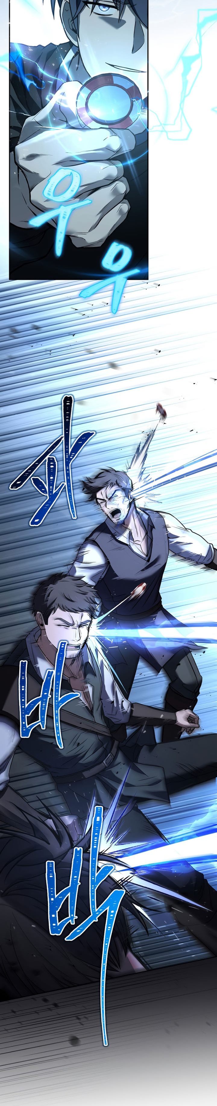 Dilarang COPAS - situs resmi www.mangacanblog.com - Komik return of the frozen player 078 - chapter 78 79 Indonesia return of the frozen player 078 - chapter 78 Terbaru 14|Baca Manga Komik Indonesia|Mangacan