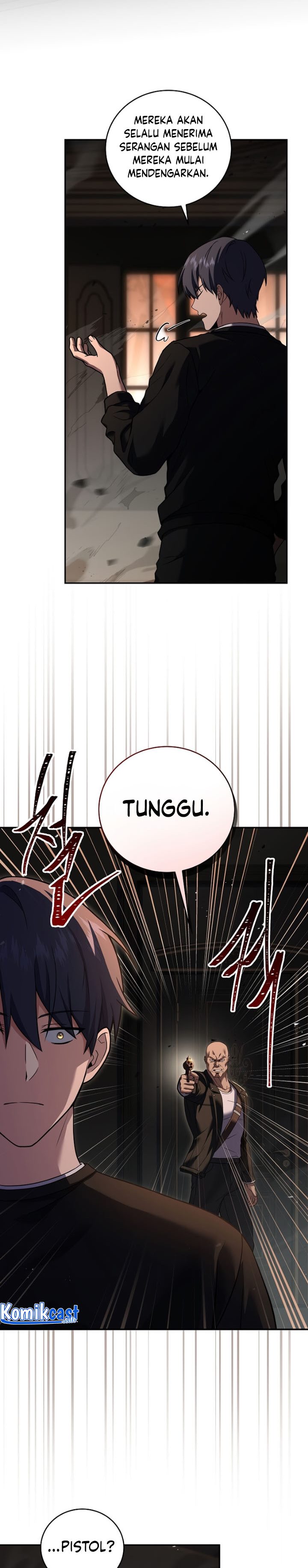 Dilarang COPAS - situs resmi www.mangacanblog.com - Komik return of the frozen player 078 - chapter 78 79 Indonesia return of the frozen player 078 - chapter 78 Terbaru 15|Baca Manga Komik Indonesia|Mangacan