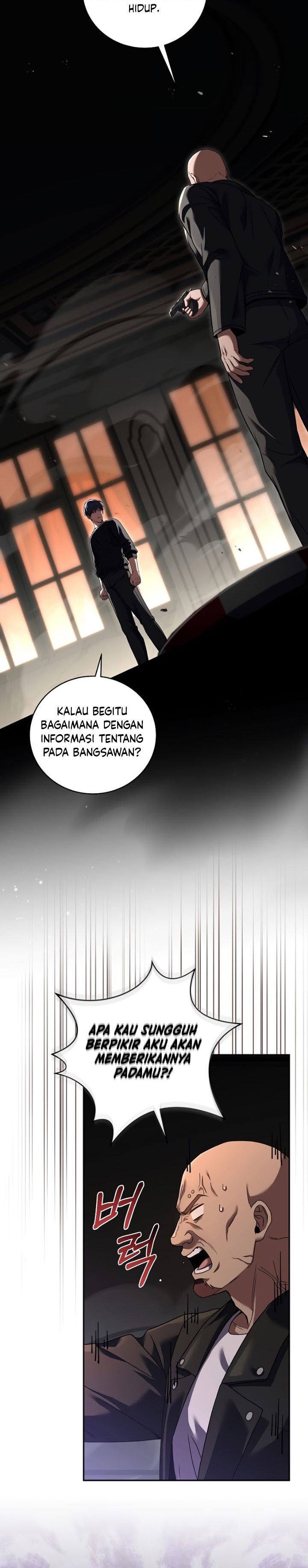 Dilarang COPAS - situs resmi www.mangacanblog.com - Komik return of the frozen player 078 - chapter 78 79 Indonesia return of the frozen player 078 - chapter 78 Terbaru 17|Baca Manga Komik Indonesia|Mangacan