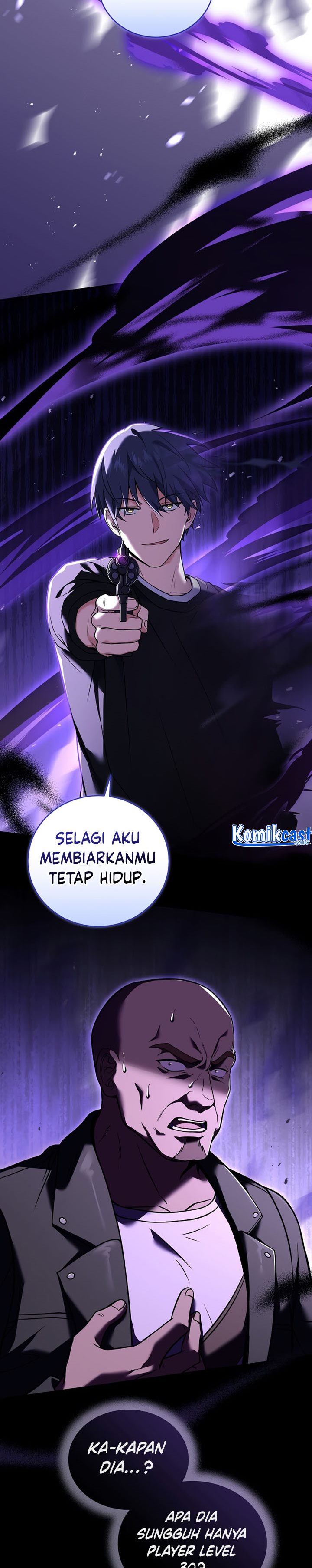Dilarang COPAS - situs resmi www.mangacanblog.com - Komik return of the frozen player 078 - chapter 78 79 Indonesia return of the frozen player 078 - chapter 78 Terbaru 19|Baca Manga Komik Indonesia|Mangacan