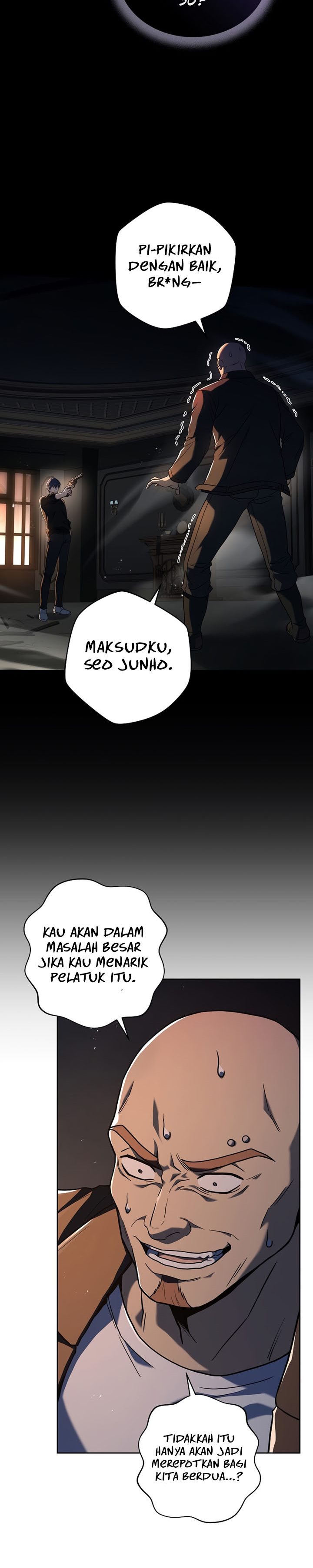 Dilarang COPAS - situs resmi www.mangacanblog.com - Komik return of the frozen player 078 - chapter 78 79 Indonesia return of the frozen player 078 - chapter 78 Terbaru 20|Baca Manga Komik Indonesia|Mangacan
