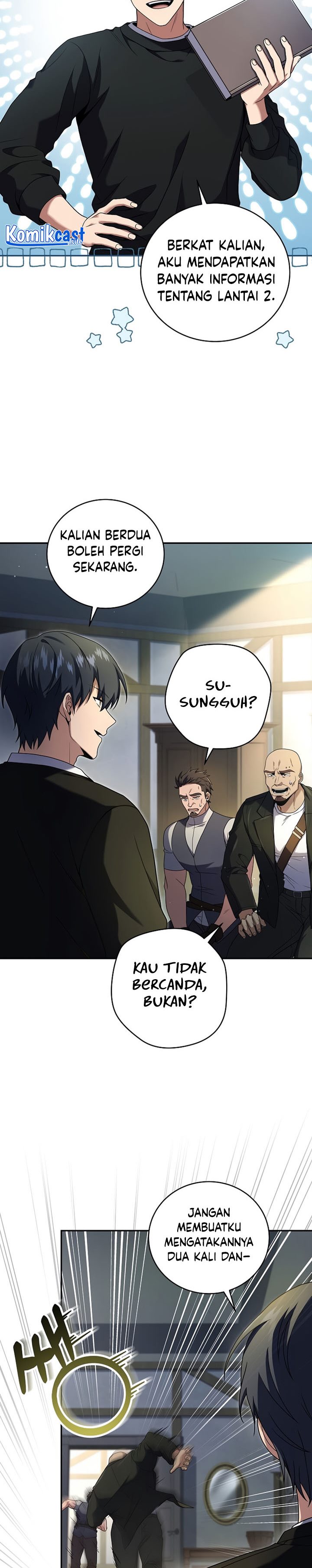 Dilarang COPAS - situs resmi www.mangacanblog.com - Komik return of the frozen player 078 - chapter 78 79 Indonesia return of the frozen player 078 - chapter 78 Terbaru 26|Baca Manga Komik Indonesia|Mangacan