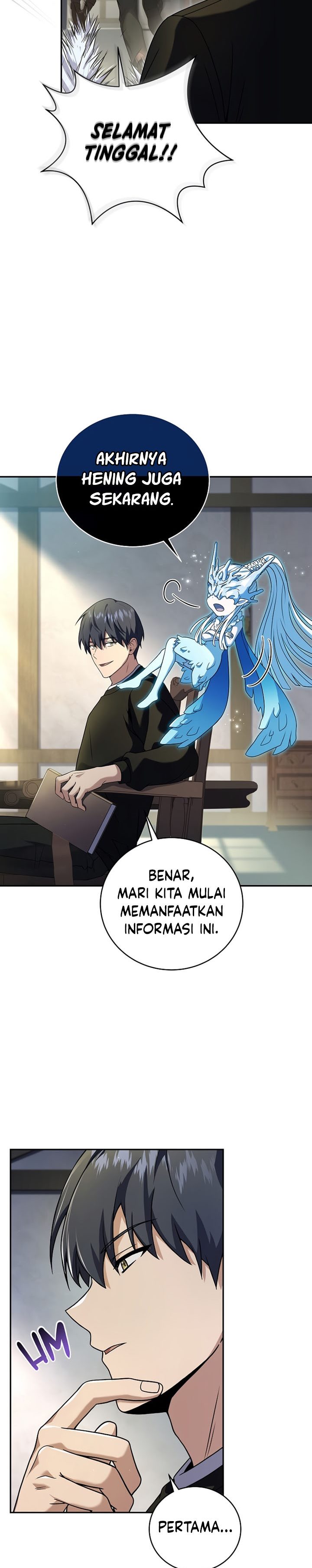 Dilarang COPAS - situs resmi www.mangacanblog.com - Komik return of the frozen player 078 - chapter 78 79 Indonesia return of the frozen player 078 - chapter 78 Terbaru 27|Baca Manga Komik Indonesia|Mangacan