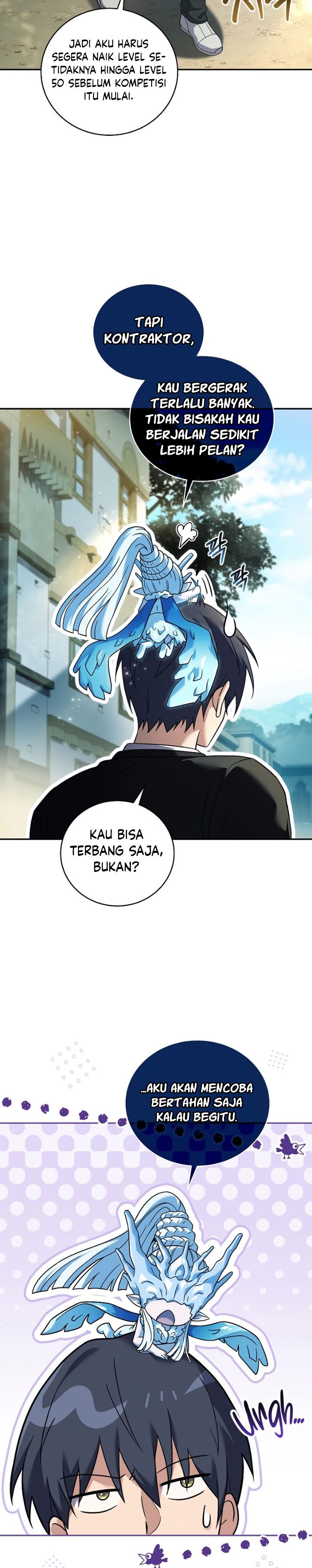 Dilarang COPAS - situs resmi www.mangacanblog.com - Komik return of the frozen player 078 - chapter 78 79 Indonesia return of the frozen player 078 - chapter 78 Terbaru 30|Baca Manga Komik Indonesia|Mangacan