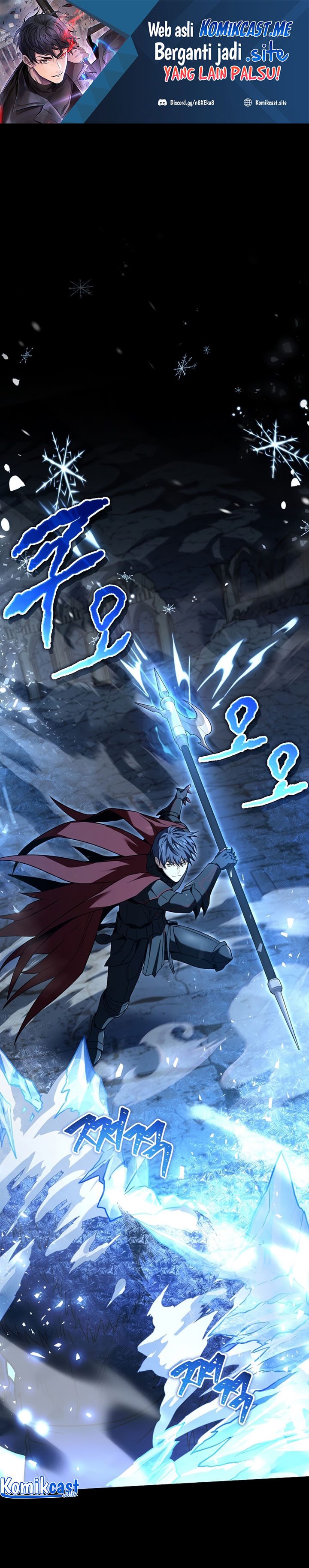 Dilarang COPAS - situs resmi www.mangacanblog.com - Komik return of the frozen player 081 - chapter 81 82 Indonesia return of the frozen player 081 - chapter 81 Terbaru 1|Baca Manga Komik Indonesia|Mangacan