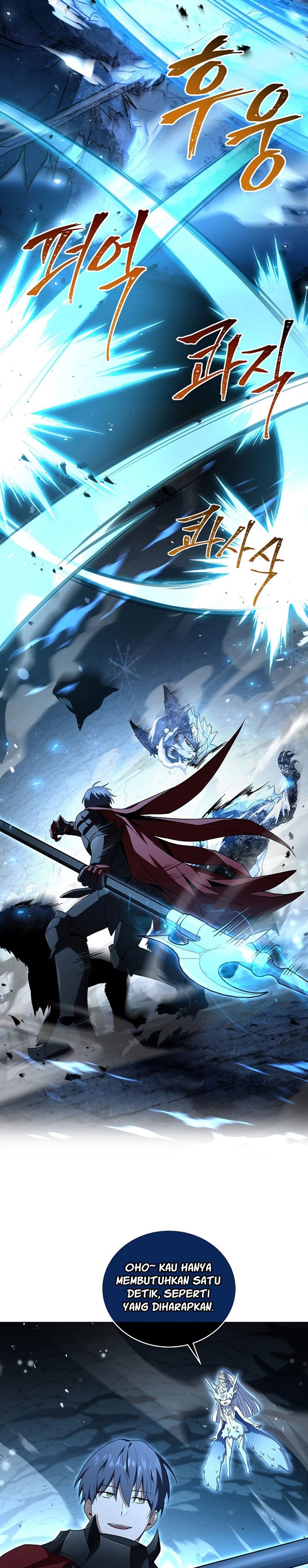 Dilarang COPAS - situs resmi www.mangacanblog.com - Komik return of the frozen player 081 - chapter 81 82 Indonesia return of the frozen player 081 - chapter 81 Terbaru 4|Baca Manga Komik Indonesia|Mangacan