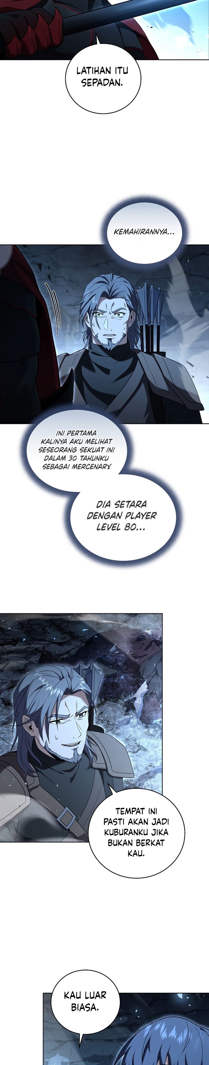 Dilarang COPAS - situs resmi www.mangacanblog.com - Komik return of the frozen player 081 - chapter 81 82 Indonesia return of the frozen player 081 - chapter 81 Terbaru 5|Baca Manga Komik Indonesia|Mangacan