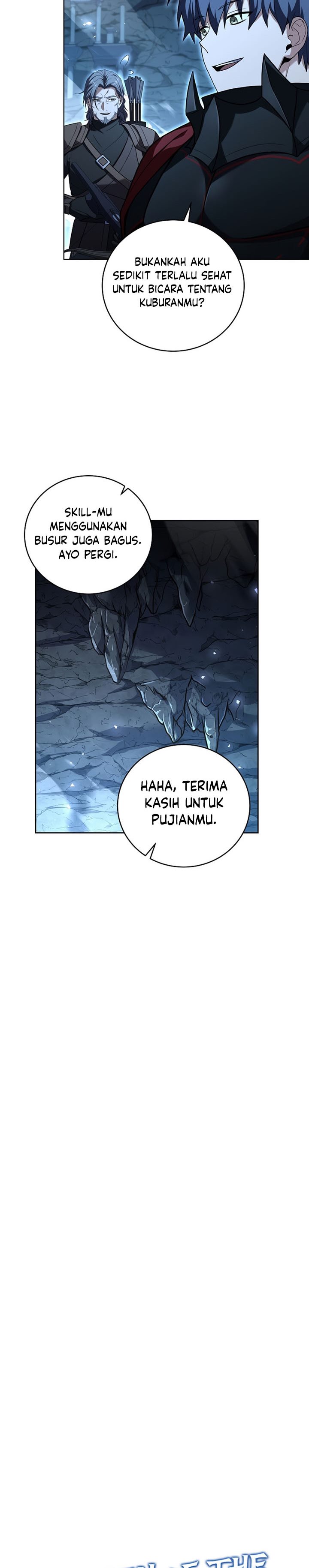 Dilarang COPAS - situs resmi www.mangacanblog.com - Komik return of the frozen player 081 - chapter 81 82 Indonesia return of the frozen player 081 - chapter 81 Terbaru 6|Baca Manga Komik Indonesia|Mangacan