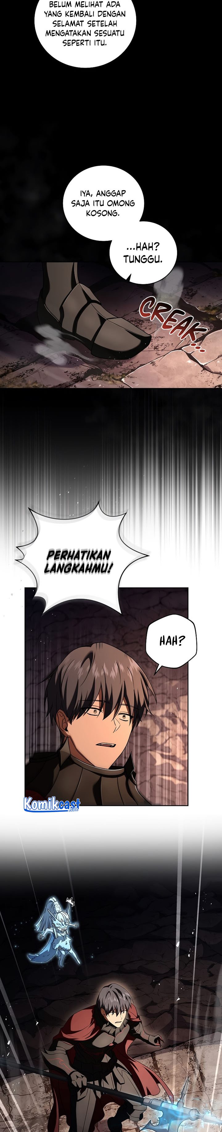 Dilarang COPAS - situs resmi www.mangacanblog.com - Komik return of the frozen player 081 - chapter 81 82 Indonesia return of the frozen player 081 - chapter 81 Terbaru 9|Baca Manga Komik Indonesia|Mangacan