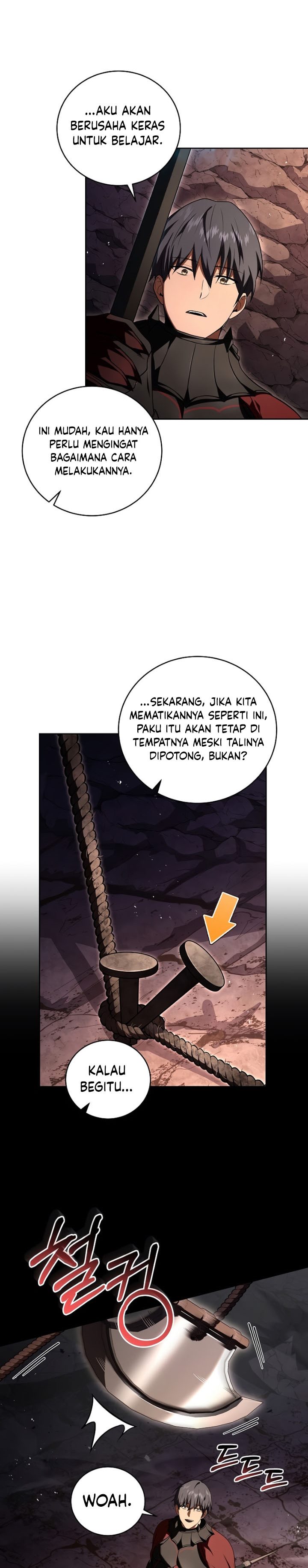 Dilarang COPAS - situs resmi www.mangacanblog.com - Komik return of the frozen player 081 - chapter 81 82 Indonesia return of the frozen player 081 - chapter 81 Terbaru 13|Baca Manga Komik Indonesia|Mangacan