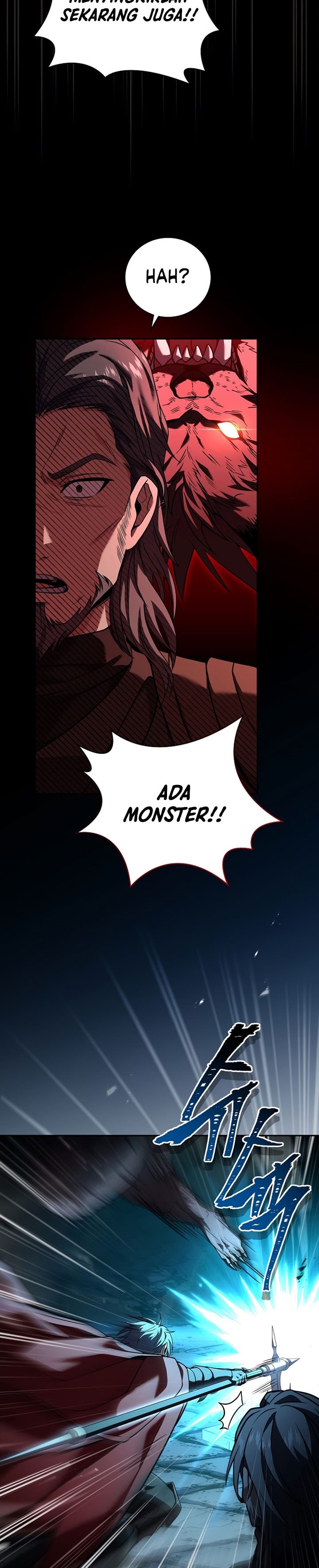 Dilarang COPAS - situs resmi www.mangacanblog.com - Komik return of the frozen player 081 - chapter 81 82 Indonesia return of the frozen player 081 - chapter 81 Terbaru 19|Baca Manga Komik Indonesia|Mangacan