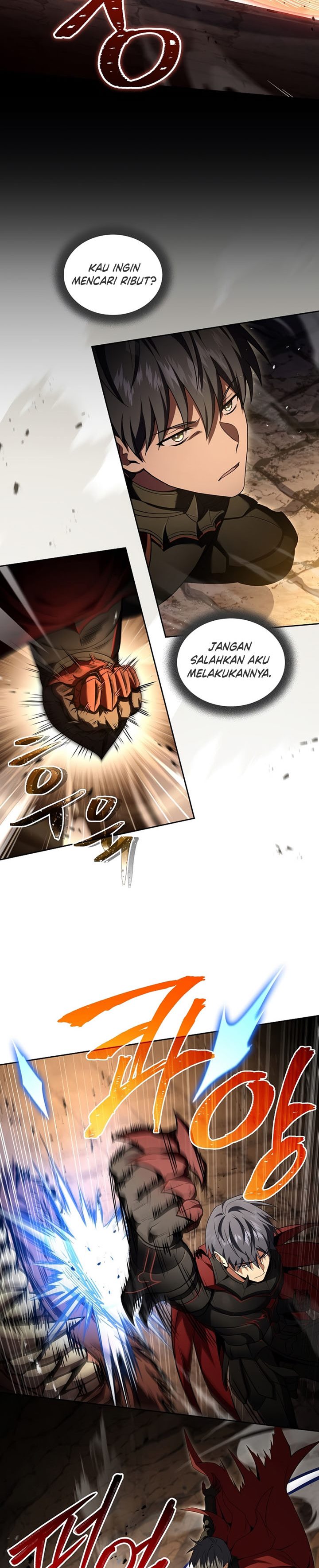Dilarang COPAS - situs resmi www.mangacanblog.com - Komik return of the frozen player 081 - chapter 81 82 Indonesia return of the frozen player 081 - chapter 81 Terbaru 26|Baca Manga Komik Indonesia|Mangacan