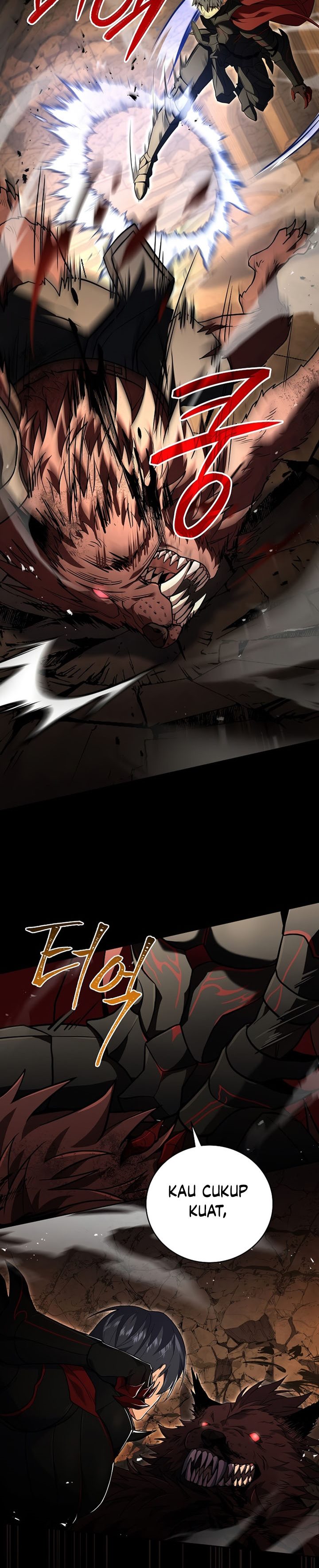 Dilarang COPAS - situs resmi www.mangacanblog.com - Komik return of the frozen player 081 - chapter 81 82 Indonesia return of the frozen player 081 - chapter 81 Terbaru 27|Baca Manga Komik Indonesia|Mangacan