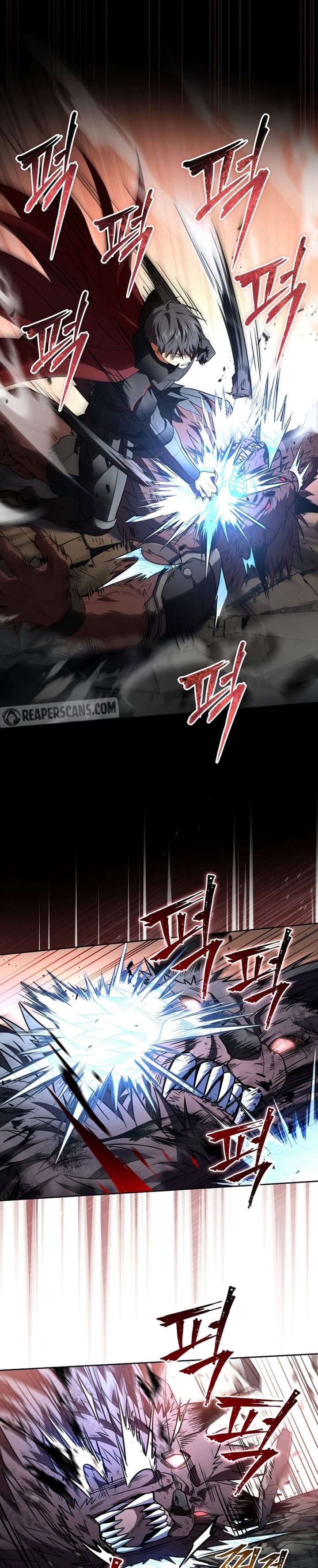 Dilarang COPAS - situs resmi www.mangacanblog.com - Komik return of the frozen player 081 - chapter 81 82 Indonesia return of the frozen player 081 - chapter 81 Terbaru 28|Baca Manga Komik Indonesia|Mangacan
