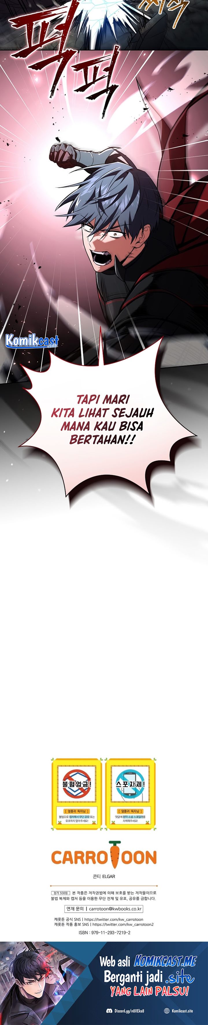 Dilarang COPAS - situs resmi www.mangacanblog.com - Komik return of the frozen player 081 - chapter 81 82 Indonesia return of the frozen player 081 - chapter 81 Terbaru 29|Baca Manga Komik Indonesia|Mangacan