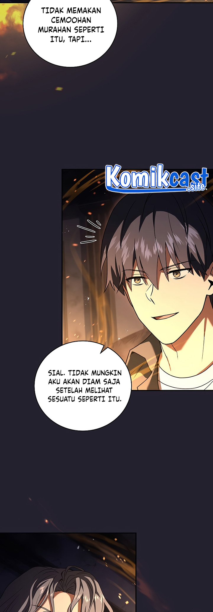 Dilarang COPAS - situs resmi www.mangacanblog.com - Komik return of the frozen player 084 - chapter 84 85 Indonesia return of the frozen player 084 - chapter 84 Terbaru 10|Baca Manga Komik Indonesia|Mangacan