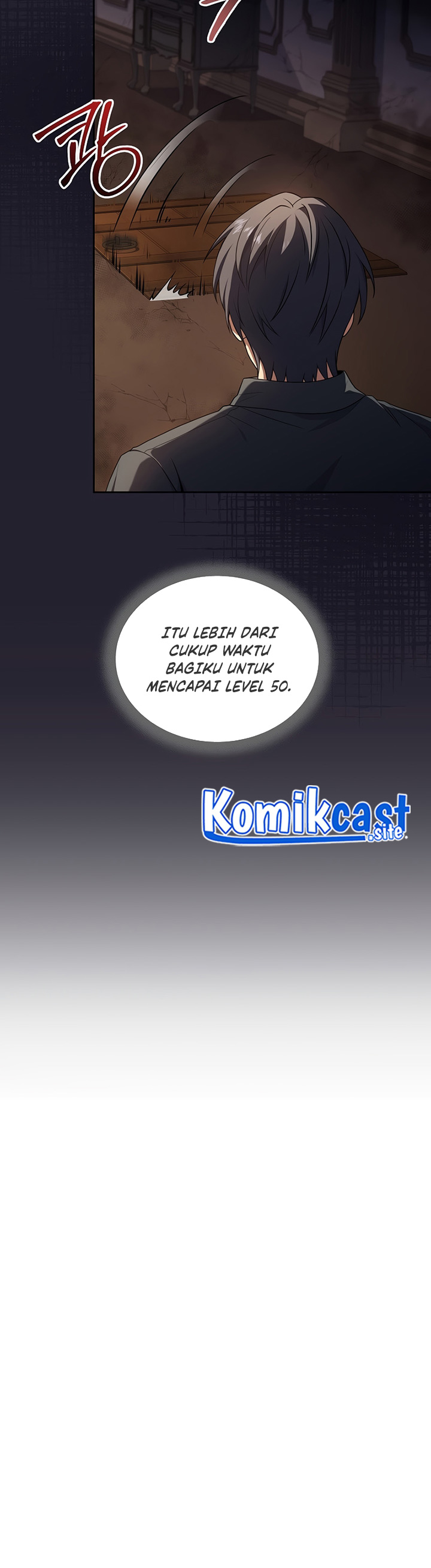 Dilarang COPAS - situs resmi www.mangacanblog.com - Komik return of the frozen player 084 - chapter 84 85 Indonesia return of the frozen player 084 - chapter 84 Terbaru 15|Baca Manga Komik Indonesia|Mangacan