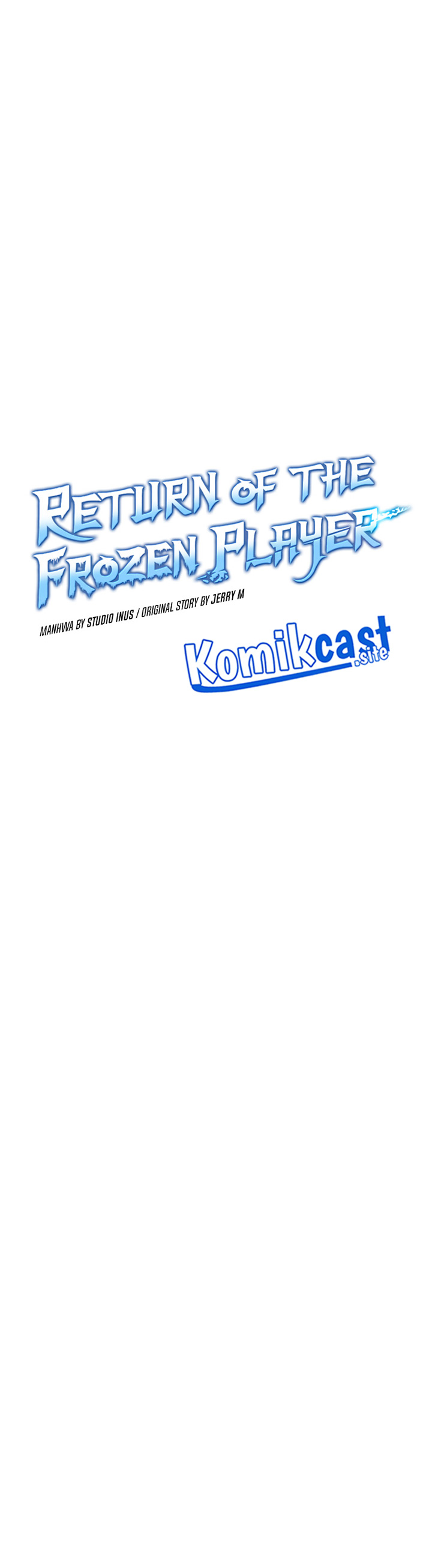 Dilarang COPAS - situs resmi www.mangacanblog.com - Komik return of the frozen player 084 - chapter 84 85 Indonesia return of the frozen player 084 - chapter 84 Terbaru 16|Baca Manga Komik Indonesia|Mangacan