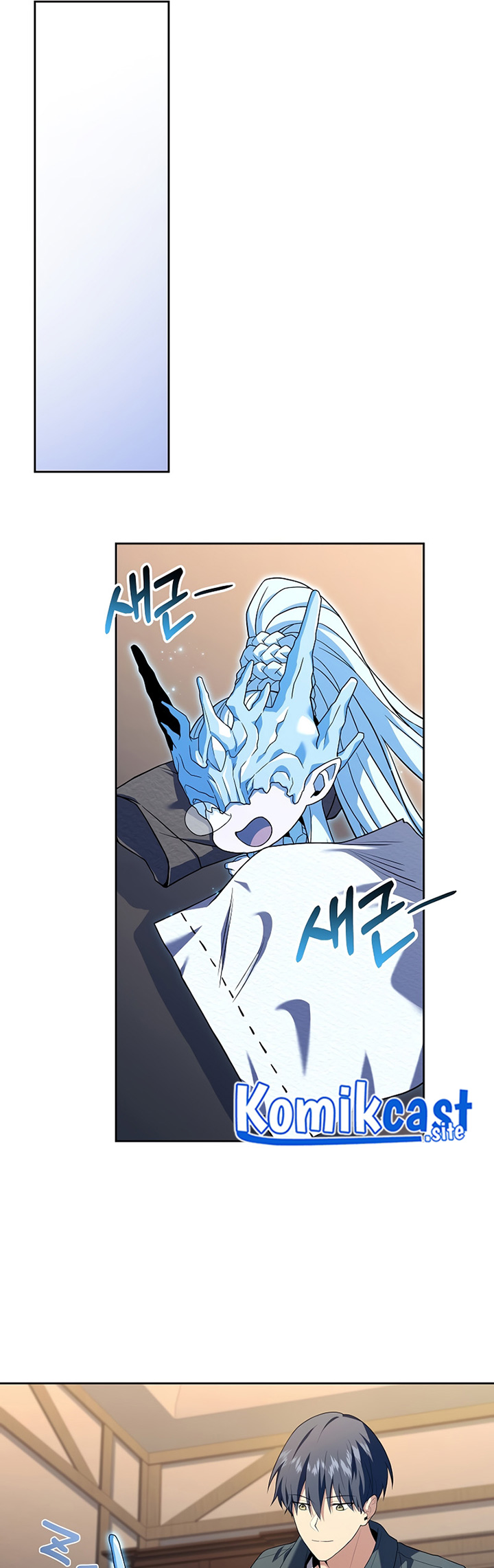 Dilarang COPAS - situs resmi www.mangacanblog.com - Komik return of the frozen player 084 - chapter 84 85 Indonesia return of the frozen player 084 - chapter 84 Terbaru 17|Baca Manga Komik Indonesia|Mangacan