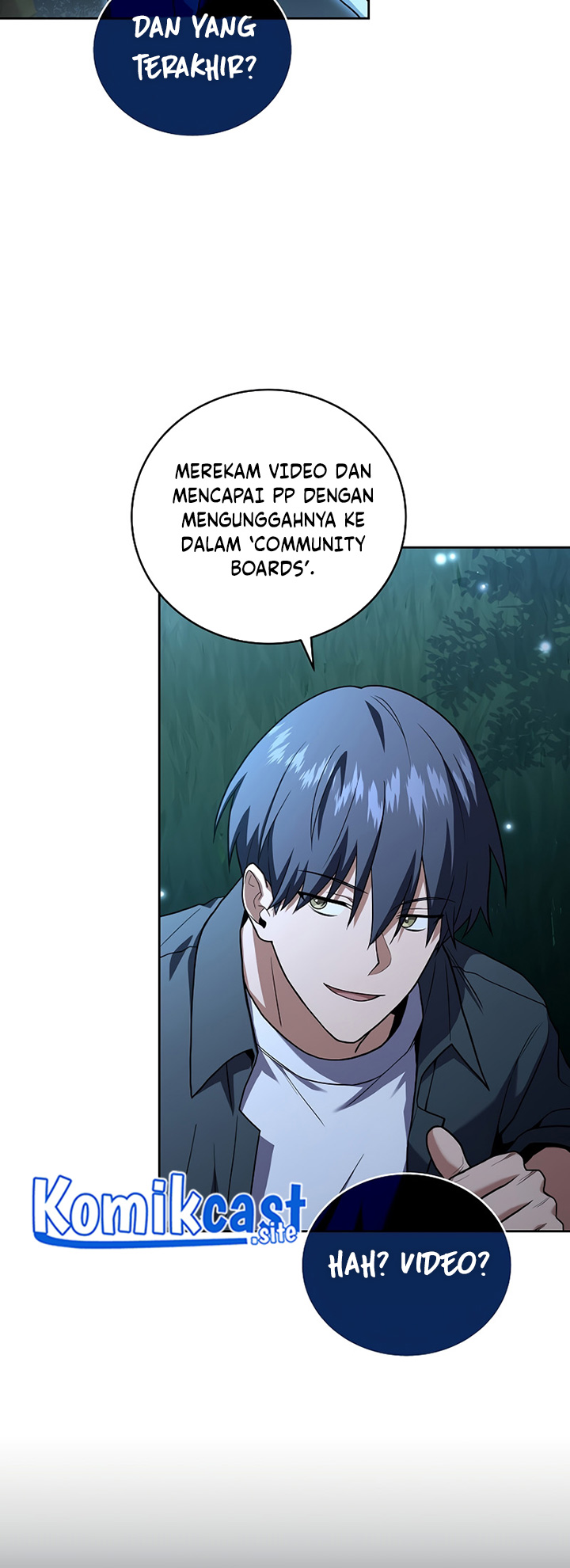 Dilarang COPAS - situs resmi www.mangacanblog.com - Komik return of the frozen player 084 - chapter 84 85 Indonesia return of the frozen player 084 - chapter 84 Terbaru 24|Baca Manga Komik Indonesia|Mangacan