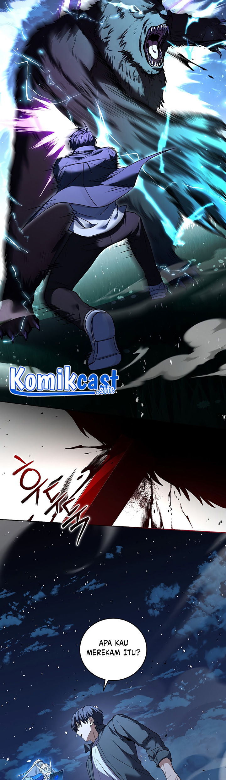 Dilarang COPAS - situs resmi www.mangacanblog.com - Komik return of the frozen player 084 - chapter 84 85 Indonesia return of the frozen player 084 - chapter 84 Terbaru 27|Baca Manga Komik Indonesia|Mangacan