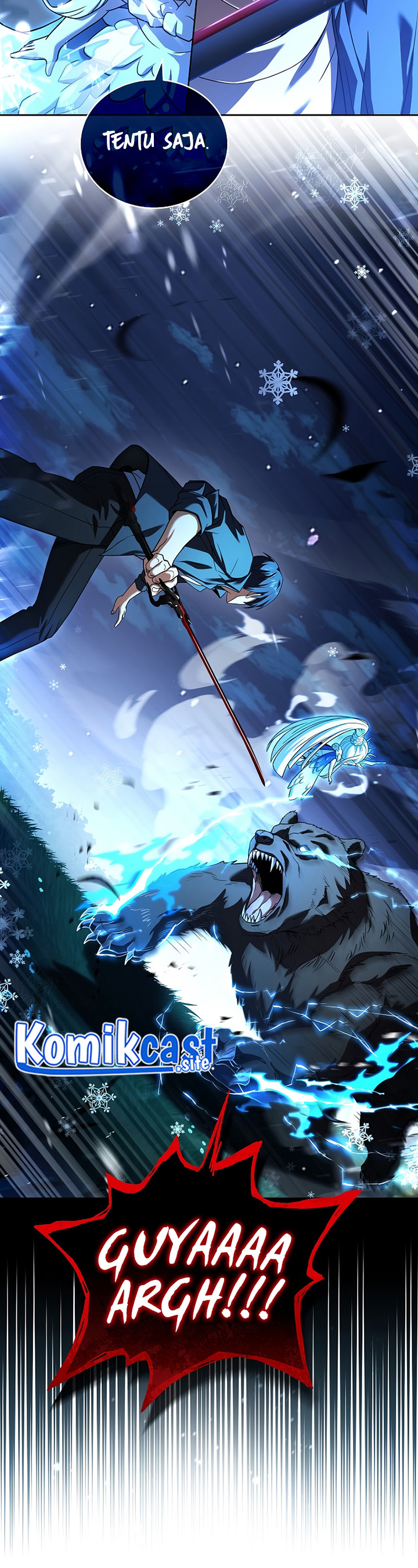 Dilarang COPAS - situs resmi www.mangacanblog.com - Komik return of the frozen player 084 - chapter 84 85 Indonesia return of the frozen player 084 - chapter 84 Terbaru 32|Baca Manga Komik Indonesia|Mangacan