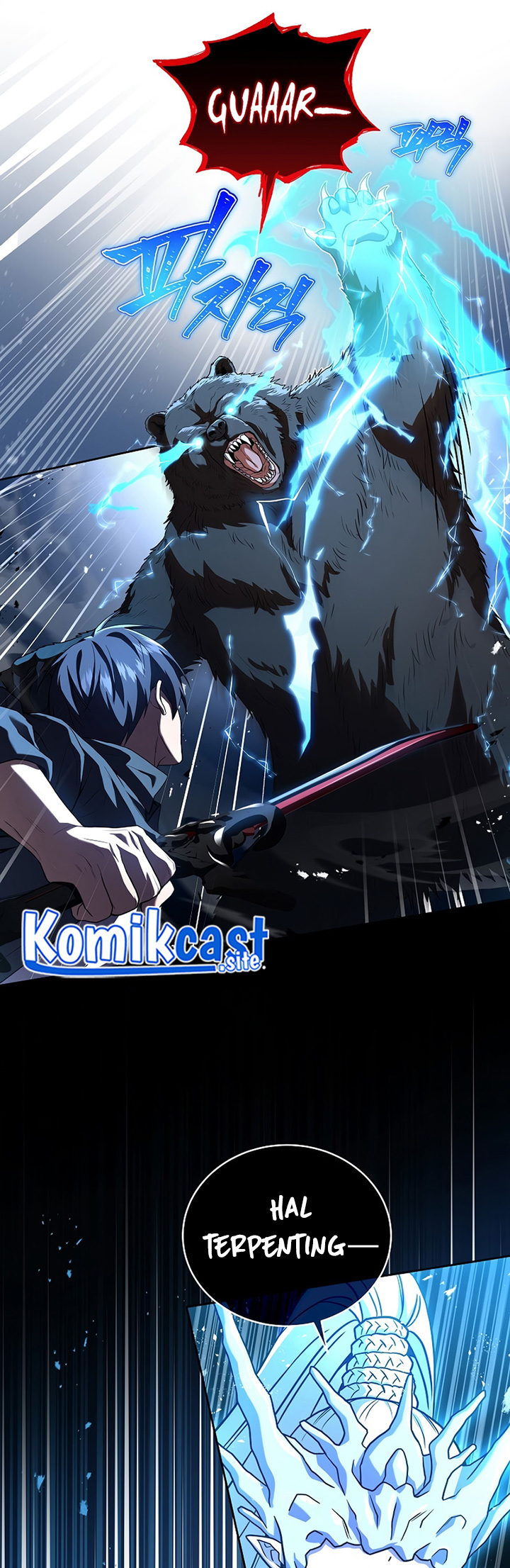Dilarang COPAS - situs resmi www.mangacanblog.com - Komik return of the frozen player 084 - chapter 84 85 Indonesia return of the frozen player 084 - chapter 84 Terbaru 33|Baca Manga Komik Indonesia|Mangacan
