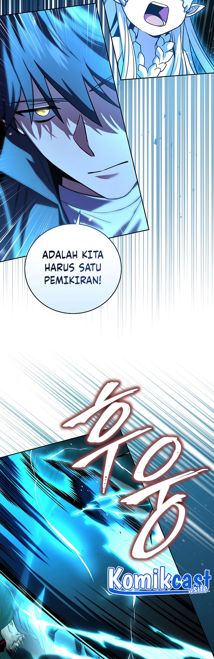 Dilarang COPAS - situs resmi www.mangacanblog.com - Komik return of the frozen player 084 - chapter 84 85 Indonesia return of the frozen player 084 - chapter 84 Terbaru 34|Baca Manga Komik Indonesia|Mangacan