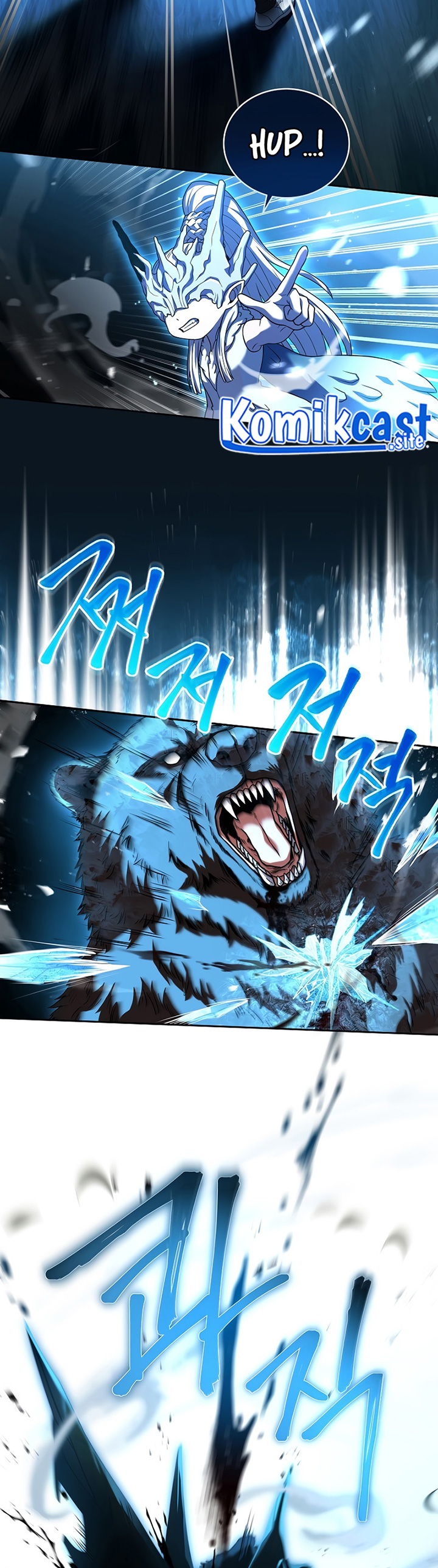 Dilarang COPAS - situs resmi www.mangacanblog.com - Komik return of the frozen player 084 - chapter 84 85 Indonesia return of the frozen player 084 - chapter 84 Terbaru 38|Baca Manga Komik Indonesia|Mangacan