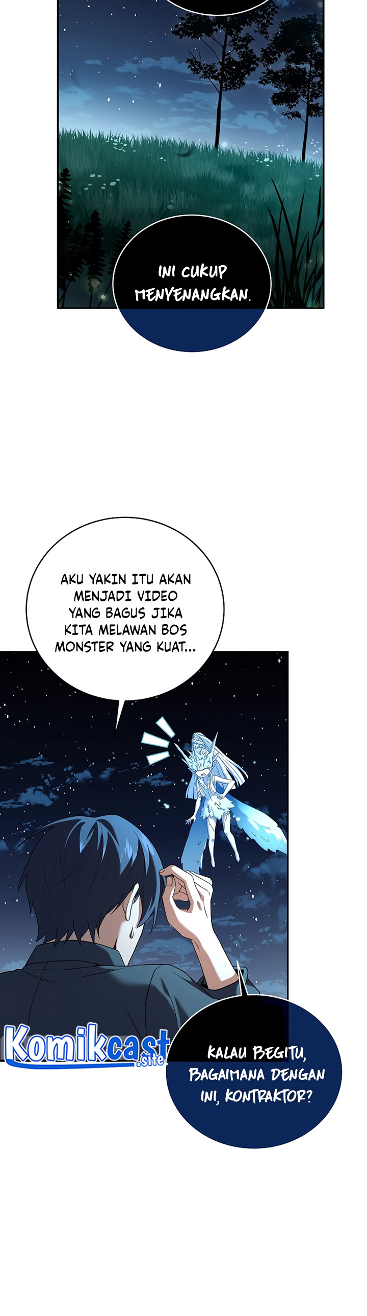 Dilarang COPAS - situs resmi www.mangacanblog.com - Komik return of the frozen player 084 - chapter 84 85 Indonesia return of the frozen player 084 - chapter 84 Terbaru 40|Baca Manga Komik Indonesia|Mangacan