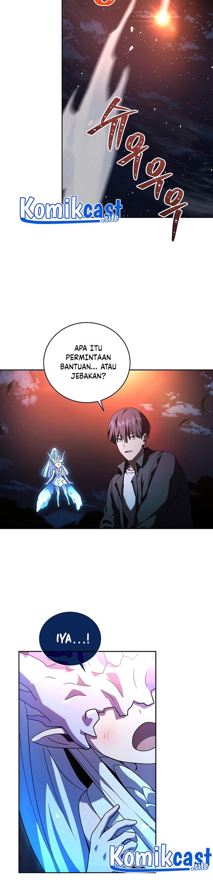 Dilarang COPAS - situs resmi www.mangacanblog.com - Komik return of the frozen player 084 - chapter 84 85 Indonesia return of the frozen player 084 - chapter 84 Terbaru 43|Baca Manga Komik Indonesia|Mangacan