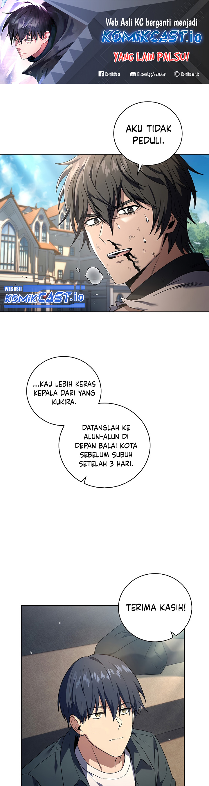 Dilarang COPAS - situs resmi www.mangacanblog.com - Komik return of the frozen player 088 - chapter 88 89 Indonesia return of the frozen player 088 - chapter 88 Terbaru 1|Baca Manga Komik Indonesia|Mangacan
