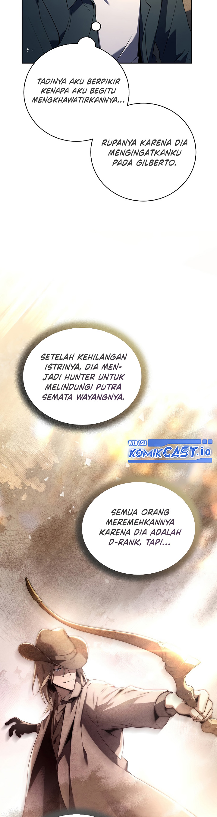 Dilarang COPAS - situs resmi www.mangacanblog.com - Komik return of the frozen player 088 - chapter 88 89 Indonesia return of the frozen player 088 - chapter 88 Terbaru 2|Baca Manga Komik Indonesia|Mangacan