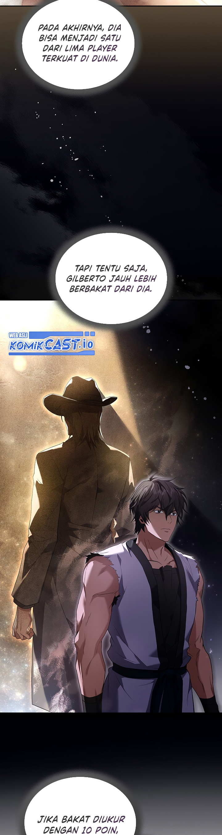 Dilarang COPAS - situs resmi www.mangacanblog.com - Komik return of the frozen player 088 - chapter 88 89 Indonesia return of the frozen player 088 - chapter 88 Terbaru 3|Baca Manga Komik Indonesia|Mangacan