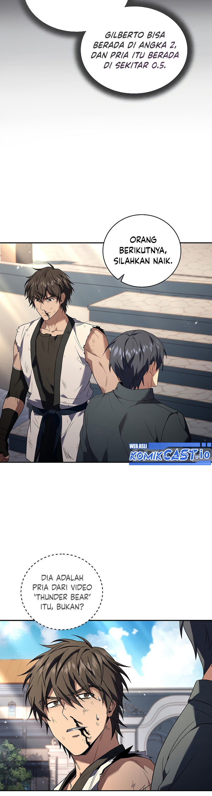 Dilarang COPAS - situs resmi www.mangacanblog.com - Komik return of the frozen player 088 - chapter 88 89 Indonesia return of the frozen player 088 - chapter 88 Terbaru 4|Baca Manga Komik Indonesia|Mangacan