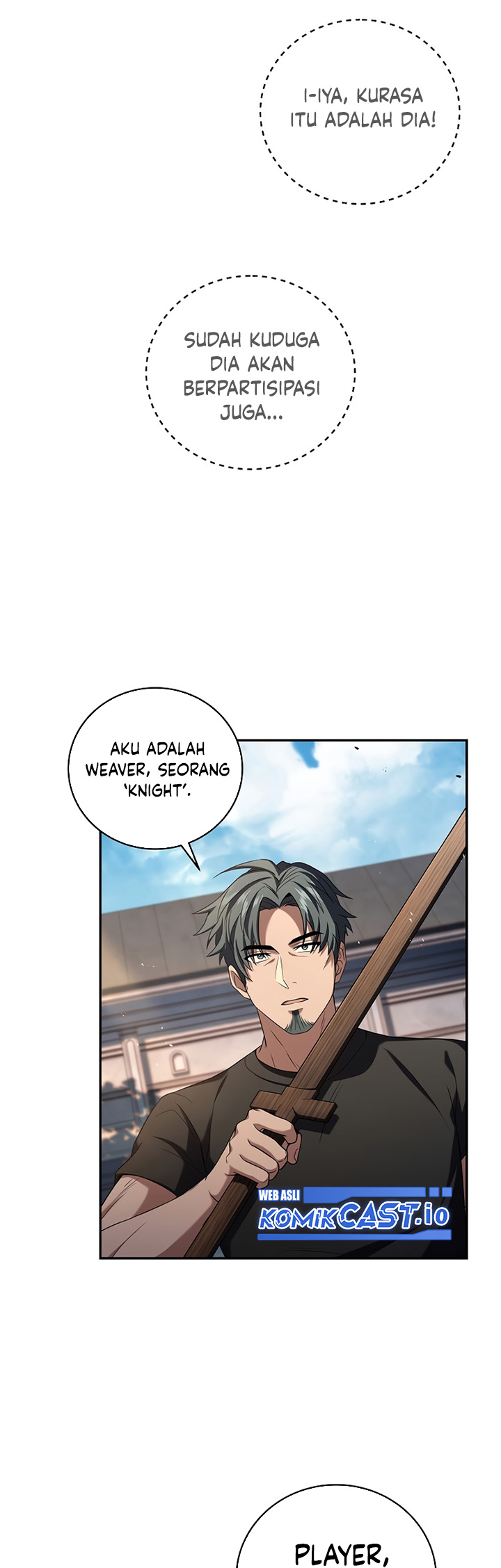 Dilarang COPAS - situs resmi www.mangacanblog.com - Komik return of the frozen player 088 - chapter 88 89 Indonesia return of the frozen player 088 - chapter 88 Terbaru 5|Baca Manga Komik Indonesia|Mangacan