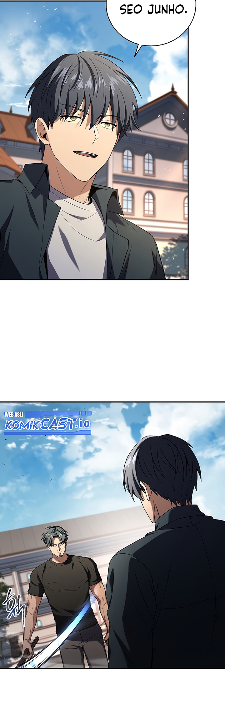 Dilarang COPAS - situs resmi www.mangacanblog.com - Komik return of the frozen player 088 - chapter 88 89 Indonesia return of the frozen player 088 - chapter 88 Terbaru 6|Baca Manga Komik Indonesia|Mangacan