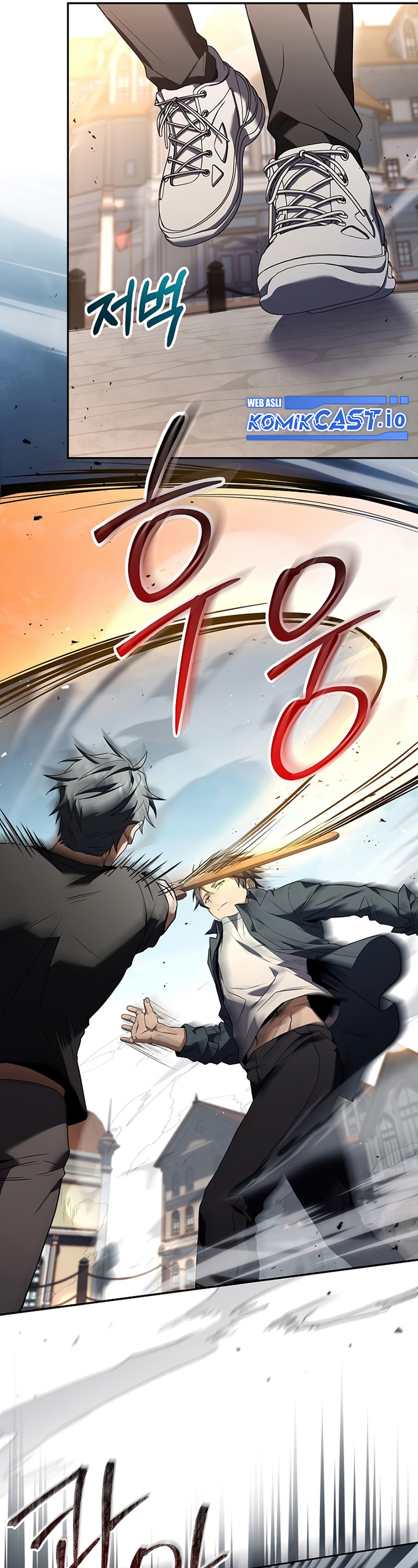 Dilarang COPAS - situs resmi www.mangacanblog.com - Komik return of the frozen player 088 - chapter 88 89 Indonesia return of the frozen player 088 - chapter 88 Terbaru 9|Baca Manga Komik Indonesia|Mangacan