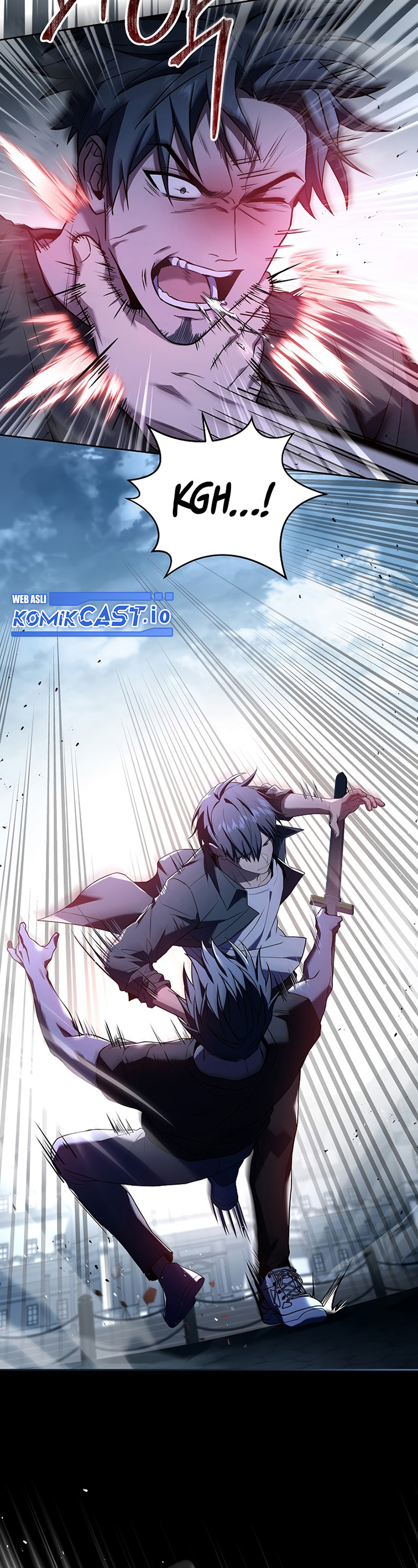 Dilarang COPAS - situs resmi www.mangacanblog.com - Komik return of the frozen player 088 - chapter 88 89 Indonesia return of the frozen player 088 - chapter 88 Terbaru 10|Baca Manga Komik Indonesia|Mangacan