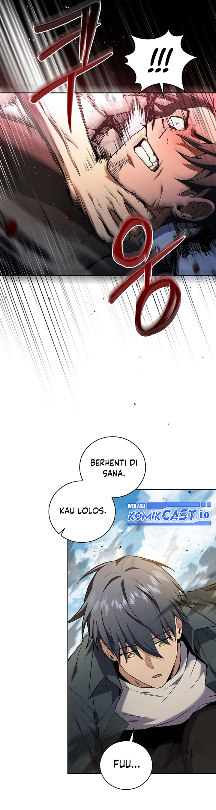 Dilarang COPAS - situs resmi www.mangacanblog.com - Komik return of the frozen player 088 - chapter 88 89 Indonesia return of the frozen player 088 - chapter 88 Terbaru 11|Baca Manga Komik Indonesia|Mangacan